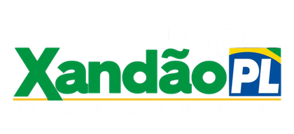 Xandão LeLeCo - Deputado Distrital